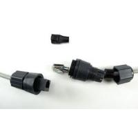 Flir M-Series Ethernet Cable - 75 Foot